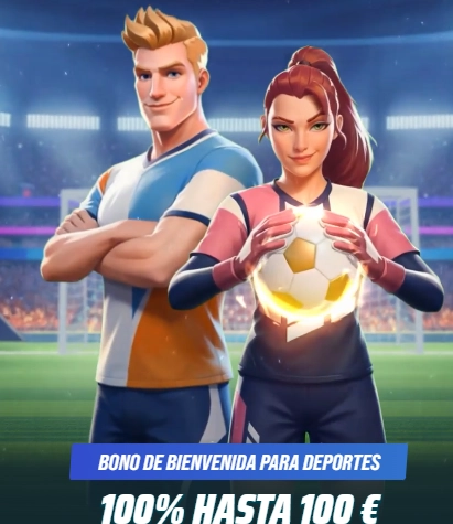 galisimo casino banner mobile