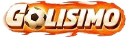 galisimo casino logo
